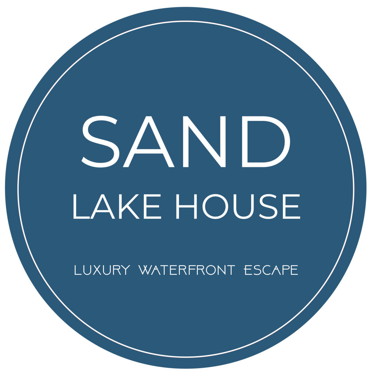 Gallery Sand Lake House